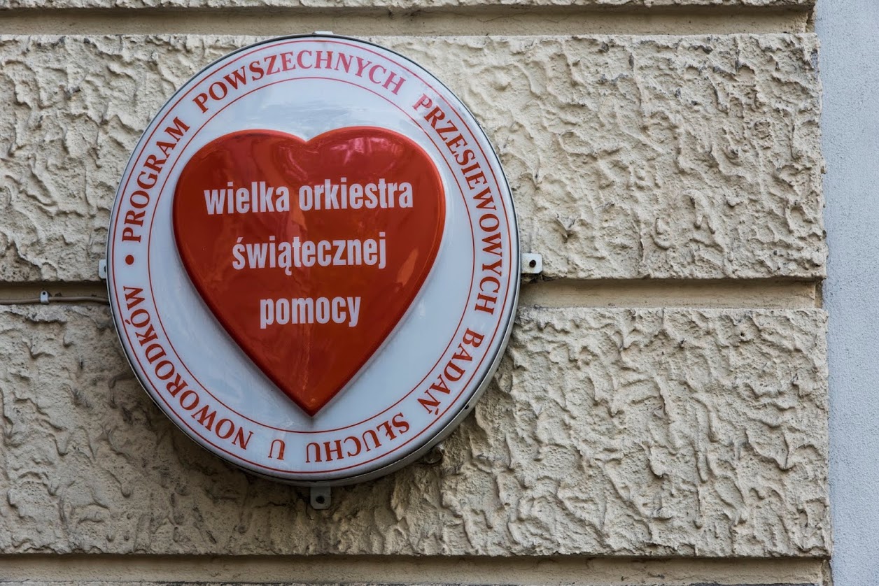 Klinika Neonatologii