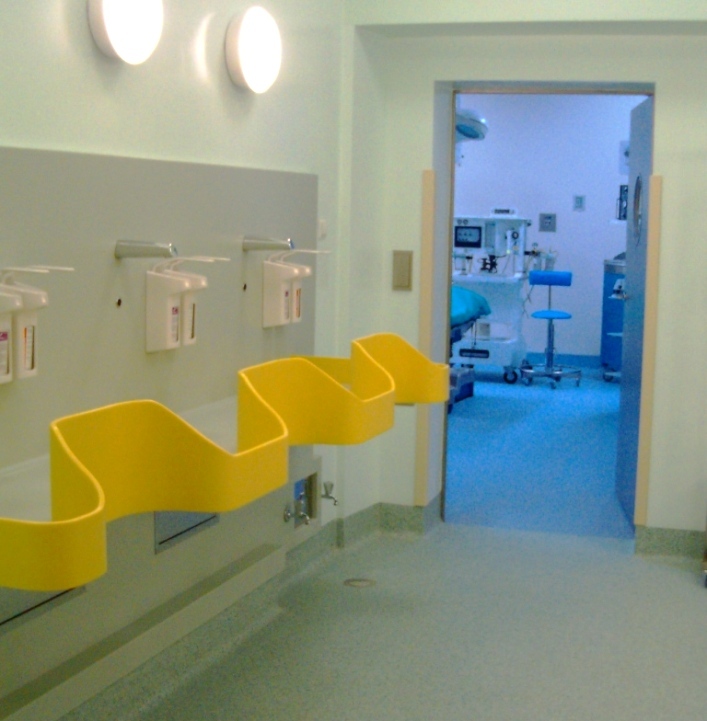 Klinika Ginekologii i Onkologii